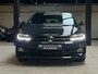 Volkswagen Polo 1.0 TSI R- Line Automaat/Virtual/Carplay