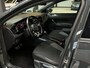 Volkswagen Polo 1.0 TSI R- Line Automaat/Virtual/Carplay