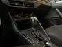 Volkswagen Polo 1.0 TSI R- Line Automaat/Virtual/Carplay