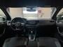 Volkswagen Polo 1.0 TSI R- Line Automaat/Virtual/Carplay