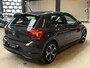 Volkswagen Polo 1.0 TSI R- Line Automaat/Virtual/Carplay