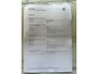 Volkswagen Polo 1.0 TSI R- Line Automaat/Virtual/Carplay