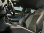 Volkswagen Polo 1.0 TSI R- Line Automaat/Virtual/Carplay
