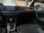 Volkswagen Polo 1.0 TSI R- Line Automaat/Virtual/Carplay