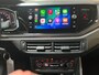 Volkswagen Polo 1.0 TSI R- Line Automaat/Virtual/Carplay