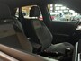 Volkswagen Polo 1.0 TSI R- Line Automaat/Virtual/Carplay