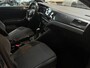 Volkswagen Polo 1.0 TSI R- Line Automaat/Virtual/Carplay