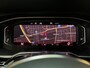 Volkswagen Polo 1.0 TSI R- Line Automaat/Virtual/Carplay