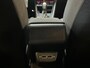 Volkswagen Polo 1.0 TSI R- Line Automaat/Virtual/Carplay
