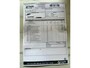 Volkswagen Polo 1.0 TSI R- Line Automaat/Virtual/Carplay