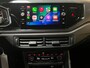 Volkswagen Polo 1.0 TSI R- Line Automaat/Virtual/Carplay