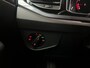 Volkswagen Polo 1.0 TSI R- Line Automaat/Virtual/Carplay