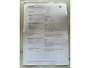 Volkswagen Polo 1.0 TSI R- Line Automaat/Virtual/Carplay