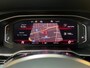 Volkswagen Polo 1.0 TSI R- Line Automaat/Virtual/Carplay