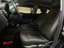 Audi A1 Sportback 1.4 TFSI Attraction Pro Line Business 5drs/Navi/PDC/