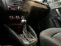 Audi A1 Sportback 1.4 TFSI Attraction Pro Line Business 5drs/Navi/PDC/