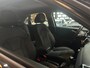Audi A1 Sportback 1.4 TFSI Attraction Pro Line Business 5drs/Navi/PDC/
