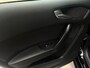 Audi A1 Sportback 1.4 TFSI Attraction Pro Line Business 5drs/Navi/PDC/
