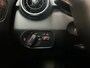 Audi A1 Sportback 1.4 TFSI Attraction Pro Line Business 5drs/Navi/PDC/