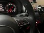 Audi A1 Sportback 1.4 TFSI Attraction Pro Line Business 5drs/Navi/PDC/