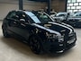 Audi A1 Sportback 1.4 TFSI Attraction Pro Line Business 5drs/Navi/PDC/