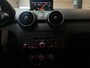 Audi A1 Sportback 1.4 TFSI Attraction Pro Line Business 5drs/Navi/PDC/