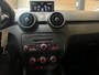 Audi A1 Sportback 1.4 TFSI Attraction Pro Line Business 5drs/Navi/PDC/