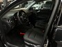 Audi A1 Sportback 1.4 TFSI Attraction Pro Line Business 5drs/Navi/PDC/