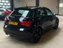 Audi A1 Sportback 1.4 TFSI Attraction Pro Line Business 5drs/Navi/PDC/