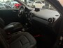 Audi A1 Sportback 1.4 TFSI Attraction Pro Line Business 5drs/Navi/PDC/