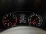 Audi A1 Sportback 1.4 TFSI Attraction Pro Line Business 5drs/Navi/PDC/