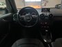 Audi A1 Sportback 1.4 TFSI Attraction Pro Line Business 5drs/Navi/PDC/