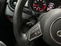 Audi A1 Sportback 1.4 TFSI Attraction Pro Line Business 5drs/Navi/PDC/