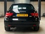 Audi A1 Sportback 1.4 TFSI Attraction Pro Line Business 5drs/Navi/PDC/