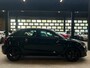 Audi A1 Sportback 1.4 TFSI Attraction Pro Line Business 5drs/Navi/PDC/