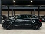 Audi A1 Sportback 1.4 TFSI Attraction Pro Line Business 5drs/Navi/PDC/