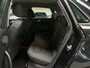 Audi A1 Sportback 1.4 TFSI Attraction Pro Line Business 5drs/Navi/PDC/
