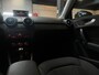 Audi A1 Sportback 1.4 TFSI Attraction Pro Line Business 5drs/Navi/PDC/