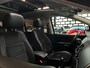 Volkswagen Sharan 1.4 TSI Highline 7pers/Camera/Led/Trekhaak
