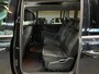 Volkswagen Sharan 1.4 TSI Highline 7pers/Camera/Led/Trekhaak