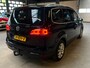 Volkswagen Sharan 1.4 TSI Highline 7pers/Camera/Led/Trekhaak