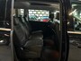 Volkswagen Sharan 1.4 TSI Highline 7pers/Camera/Led/Trekhaak