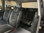 Volkswagen Sharan 1.4 TSI Highline 7pers/Camera/Led/Trekhaak