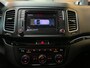 Volkswagen Sharan 1.4 TSI Highline 7pers/Camera/Led/Trekhaak