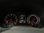 Volkswagen Sharan 1.4 TSI Highline 7pers/Camera/Led/Trekhaak