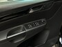 Volkswagen Sharan 1.4 TSI Highline 7pers/Camera/Led/Trekhaak