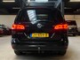 Volkswagen Sharan 1.4 TSI Highline 7pers/Camera/Led/Trekhaak