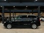 Volkswagen Sharan 1.4 TSI Highline 7pers/Camera/Led/Trekhaak