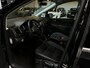 Volkswagen Sharan 1.4 TSI Highline 7pers/Camera/Led/Trekhaak