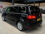 Volkswagen Sharan 1.4 TSI Highline 7pers/Camera/Led/Trekhaak